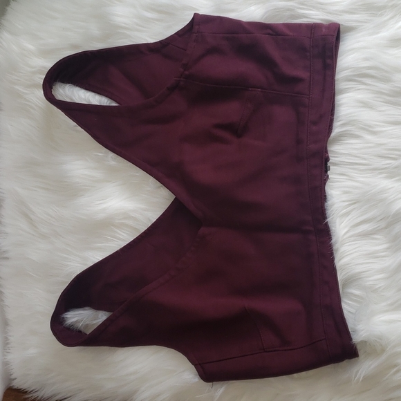 Sunday Best Tank - Picture 3 of 7